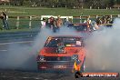 Repco Easternats Saturday 2008 - SAT_0614